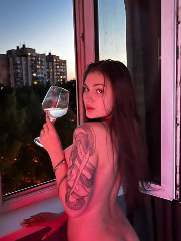 Анкета проститутки Лада - Фото 1, , 18 лет, №340712