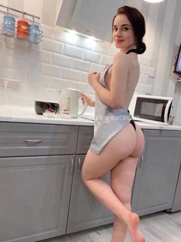 Анкета проститутки Алла - Фото 1, , 24 года, №340795